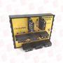 TURCK JRBS-57-6