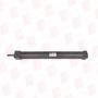 PARKER 00.75-USUS36-8.000