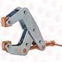 INDUSTRIAL MAGNETICS K020T