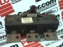 GENERAL ELECTRIC ATT348300
