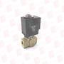 FESTO VZWD-L-M22C-M-G14-30-V-1P4-15