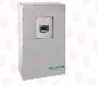 SCHNEIDER ELECTRIC ATS48C48Y