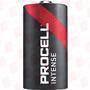DURACELL 10041333034246