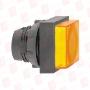 GRAINGER 21AG50