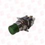 EATON CORPORATION 10250T397LGD2A-1