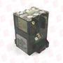 SIEMENS 46FBE11