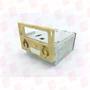 ALLEN BRADLEY 190-P060