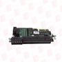 ALLEN BRADLEY 202517