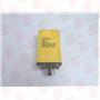 TE CONNECTIVITY CGA-38-70010M