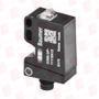 BAUMER ELECTRIC O300.RL-GW1J.72N