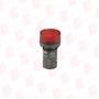 ASEA BROWN BOVERI CL2-520R
