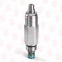 PARKER RDH082S50