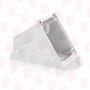 LEVITON BB16-A