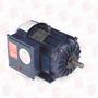 REGAL REXNORD K302M2