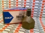 SKF 729106