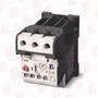 EATON CORPORATION C396B2A075SELAX