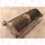 PARKER 3911873203