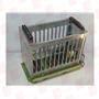 ASEA BROWN BOVERI 84586-22R