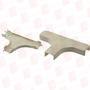 LEGRAND PN03F15V