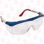 MCR SAFETY SS130