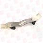 GENERAL ELECTRIC 3815RCC1BL003