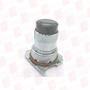 EATON CORPORATION 10250T26111