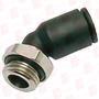 PARKER 3133 04 19