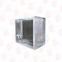 SIEMENS 6SE6400-4BD26-0FA0