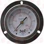 WINTERS PFQ903-DRY-FF.