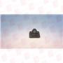 INGERSOLL RAND 115293