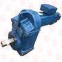SEW EURODRIVE F67 CM71LBR/TF/RH1L/KK