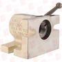 EAGLE ROCK TECHNOLOGIES A1-210-5C