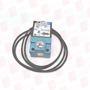 MAC VALVES INC 166B-601BA