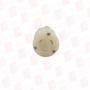 EATON CORPORATION L6-20
