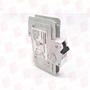WEIDMULLER BR1D5AC