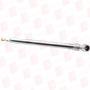 COILHOSE PNEUMATICS A400