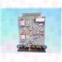 WESTINGHOUSE 588C438-G01