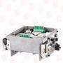 SIEMENS 6SL35440QB021PA0