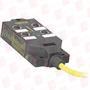 TURCK 4MB12Z-4P2-5