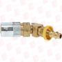 PARKER PC224AV-BP
