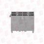 MOLEX 172065-0208