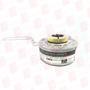 BEI SENSORS 924-01070-412
