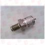 GEMS SENSORS 1000BGD162TA3UA