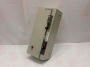 SCHNEIDER ELECTRIC LES-D129D620G7106