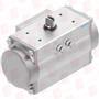 FESTO DFPD-40-RP-90-RS60-F04
