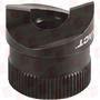 MILWAUKEE POWER TOOLS 49-16-2706