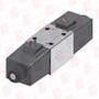EATON CORPORATION 02-337520