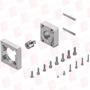 FESTO EAMM-A-R38-57A