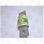 BRUSH FUSES INC XL25X200