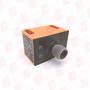 EFECTOR IND3004DBPKG/US-100-DPV-IN5225